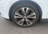 renault-scenic-iv-1-2-tce-130ch-energy-intens - 1000124713