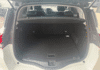 renault-scenic-iv-1-2-tce-130ch-energy-intens - 1000124713