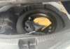 renault-scenic-iv-1-2-tce-130ch-energy-intens - 1000124713