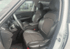 renault-scenic-iv-1-2-tce-130ch-energy-intens - 1000124713