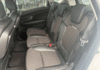renault-scenic-iv-1-2-tce-130ch-energy-intens - 1000124713