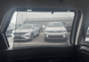 renault-scenic-iv-1-2-tce-130ch-energy-intens - 1000124713