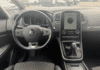 renault-scenic-iv-1-2-tce-130ch-energy-intens - 1000124713