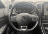renault-scenic-iv-1-2-tce-130ch-energy-intens - 1000124713
