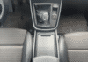 renault-scenic-iv-1-2-tce-130ch-energy-intens - 1000124713