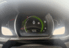 renault-scenic-iv-1-2-tce-130ch-energy-intens - 1000124713