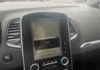 renault-scenic-iv-1-2-tce-130ch-energy-intens - 1000124713