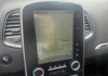 renault-scenic-iv-1-2-tce-130ch-energy-intens - 1000124713