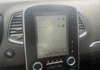 renault-scenic-iv-1-2-tce-130ch-energy-intens - 1000124713