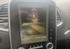 renault-scenic-iv-1-2-tce-130ch-energy-intens - 1000124713