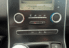 renault-scenic-iv-1-2-tce-130ch-energy-intens - 1000124713