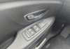 renault-scenic-iv-1-2-tce-130ch-energy-intens - 1000124713
