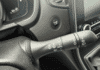 renault-scenic-iv-1-2-tce-130ch-energy-intens - 1000124713