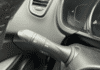 renault-scenic-iv-1-2-tce-130ch-energy-intens - 1000124713