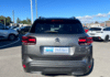 citroen-c5-aircross-1-5-bluehdi-130ch-max-boite-automatique - 1000184713