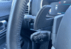 citroen-c5-aircross-1-5-bluehdi-130ch-max-boite-automatique - 1000184713
