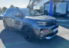 citroen-c5-aircross-1-5-bluehdi-130ch-max-boite-automatique - 1000184713