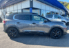 citroen-c5-aircross-1-5-bluehdi-130ch-max-boite-automatique - 1000184713
