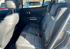 citroen-c5-aircross-1-5-bluehdi-130ch-max-boite-automatique - 1000184713