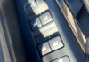 citroen-c5-aircross-1-5-bluehdi-130ch-max-boite-automatique - 1000184713