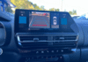 citroen-c5-aircross-1-5-bluehdi-130ch-max-boite-automatique - 1000184713