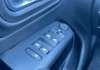 citroen-c5-aircross-1-5-bluehdi-130ch-max-boite-automatique - 1000184713