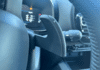 citroen-c5-aircross-1-5-bluehdi-130ch-max-boite-automatique - 1000184713