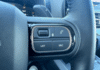 citroen-c5-aircross-1-5-bluehdi-130ch-max-boite-automatique - 1000184713