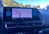 citroen-c5-aircross-1-5-bluehdi-130ch-max-boite-automatique - 1000184713