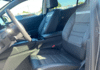 citroen-c5-aircross-1-5-bluehdi-130ch-max-boite-automatique - 1000184713
