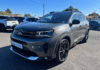 citroen-c5-aircross-1-5-bluehdi-130ch-max-boite-automatique - 1000184713