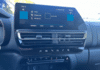 citroen-c5-aircross-1-5-bluehdi-130ch-max-boite-automatique - 1000184713