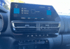 citroen-c5-aircross-1-5-bluehdi-130ch-max-boite-automatique - 1000194713