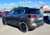 citroen-c5-aircross-1-5-bluehdi-130ch-max-boite-automatique - 1000194713
