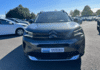 citroen-c5-aircross-1-5-bluehdi-130ch-max-boite-automatique - 1000194713