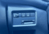 citroen-c5-aircross-1-5-bluehdi-130ch-max-boite-automatique - 1000194713