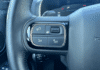 citroen-c5-aircross-1-5-bluehdi-130ch-max-boite-automatique - 1000194713