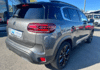 citroen-c5-aircross-1-5-bluehdi-130ch-max-boite-automatique - 1000194713
