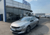 peugeot-508-bluehdi-130ch-s-s-allure-eat8 - 1000244713