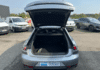 peugeot-508-bluehdi-130ch-s-s-allure-eat8 - 1000244713