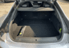 peugeot-508-bluehdi-130ch-s-s-allure-eat8 - 1000244713