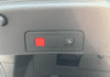 peugeot-508-bluehdi-130ch-s-s-allure-eat8 - 1000244713