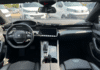 peugeot-508-bluehdi-130ch-s-s-allure-eat8 - 1000244713