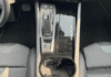 peugeot-508-bluehdi-130ch-s-s-allure-eat8 - 1000244713