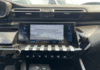 peugeot-508-bluehdi-130ch-s-s-allure-eat8 - 1000244713