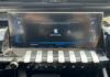 peugeot-508-bluehdi-130ch-s-s-allure-eat8 - 1000244713