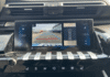 peugeot-508-bluehdi-130ch-s-s-allure-eat8 - 1000244713