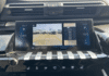 peugeot-508-bluehdi-130ch-s-s-allure-eat8 - 1000244713