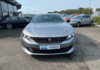 peugeot-508-bluehdi-130ch-s-s-allure-eat8 - 1000244713