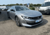 peugeot-508-bluehdi-130ch-s-s-allure-eat8 - 1000244713